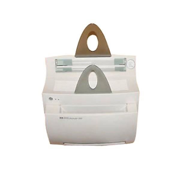 HP LaserJet 1100 Monochrome Laser Printer (C4224A)
