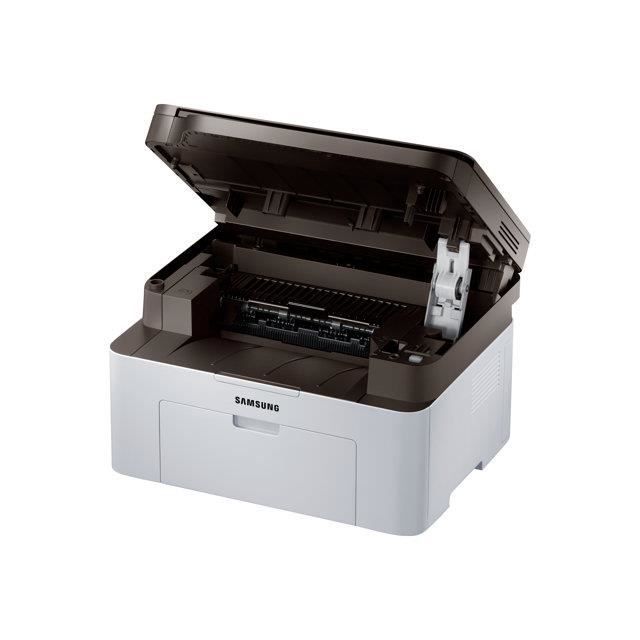 Impresora multifunción Samsung Xpress M2070W