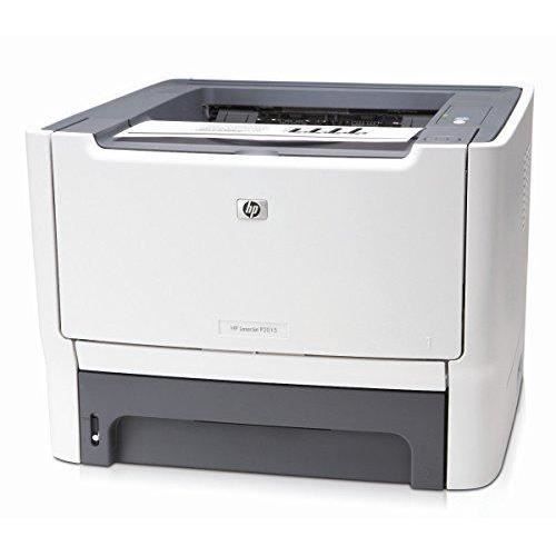 HP LaserJet P2015 Printers (Refurbished)