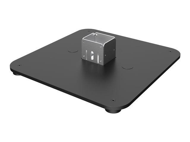 Elo Touch Systems Self-Serv Floor Stand (22-24-27)
