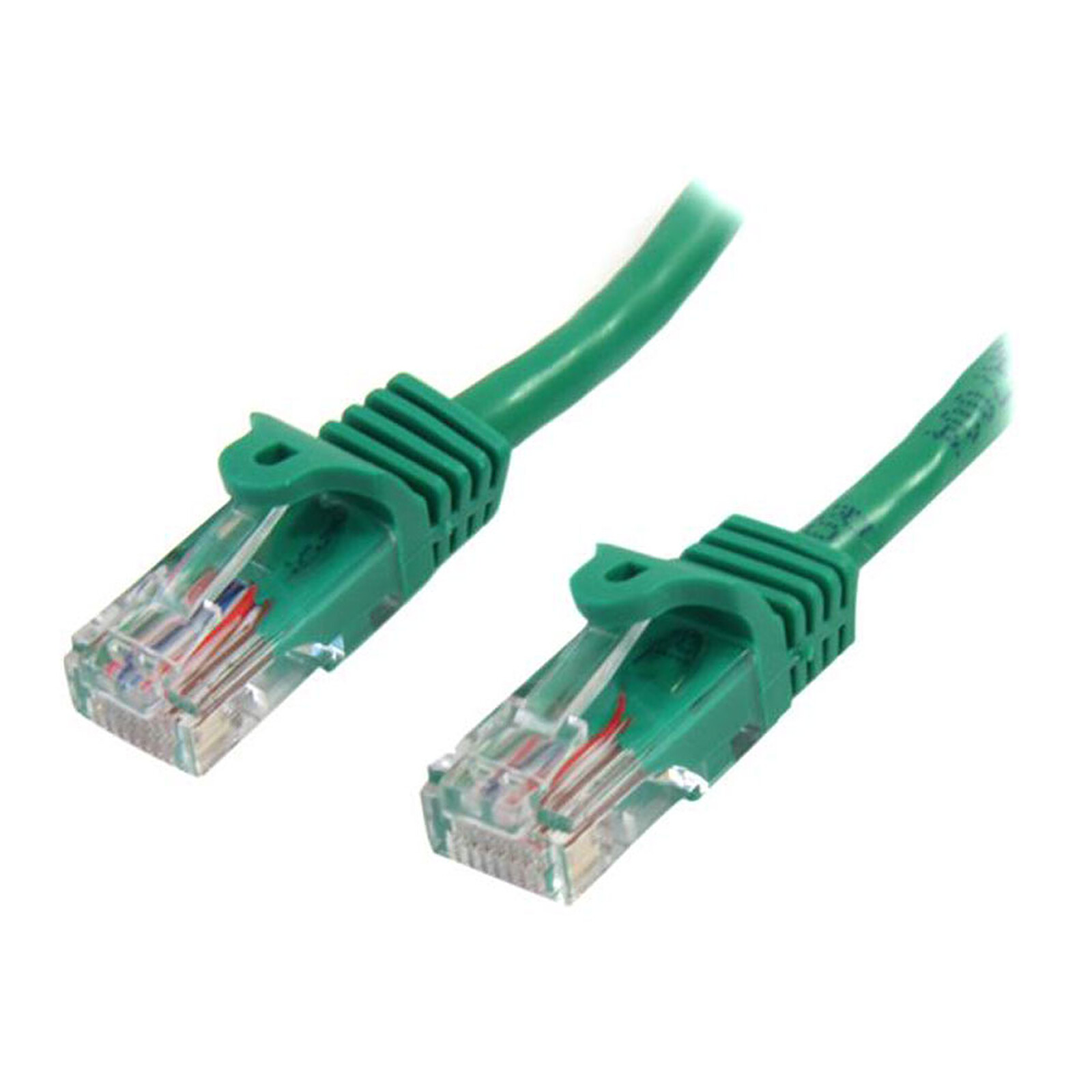 StarTech.com 45PAT50CMGN