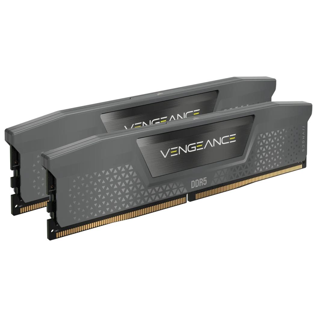 Corsair Vengeance 64GB (2x32GB) DDR5 Memory Module