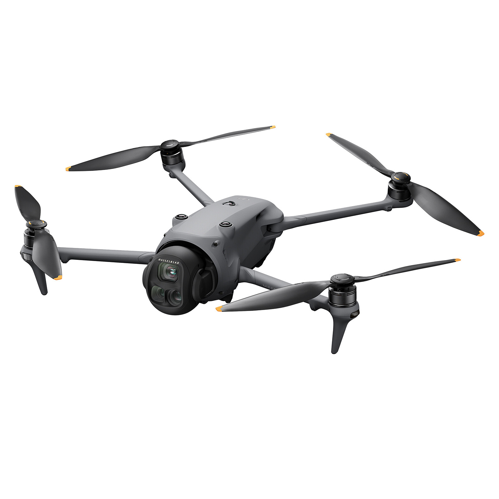 DJI Mavic 4 Pro Fly More Combo (DJI RC2)