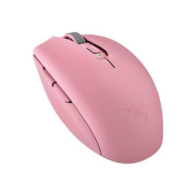 Razer Orochi V2 Quartz Mouse