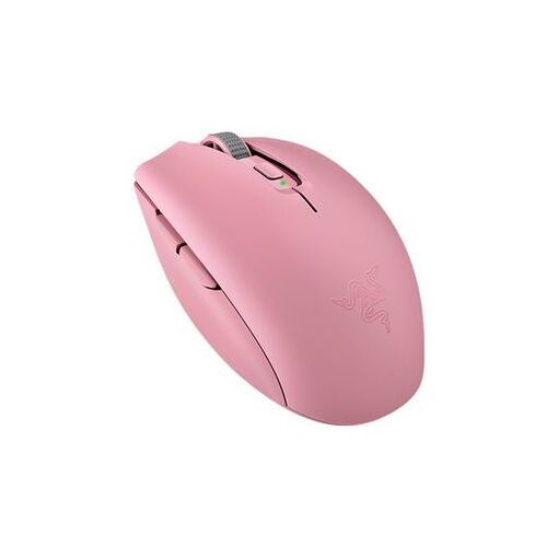 Ratón Razer Orochi V2 - Cuarzo
