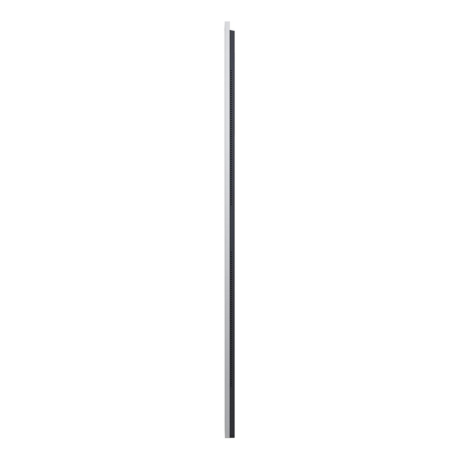 LG OLED77G5