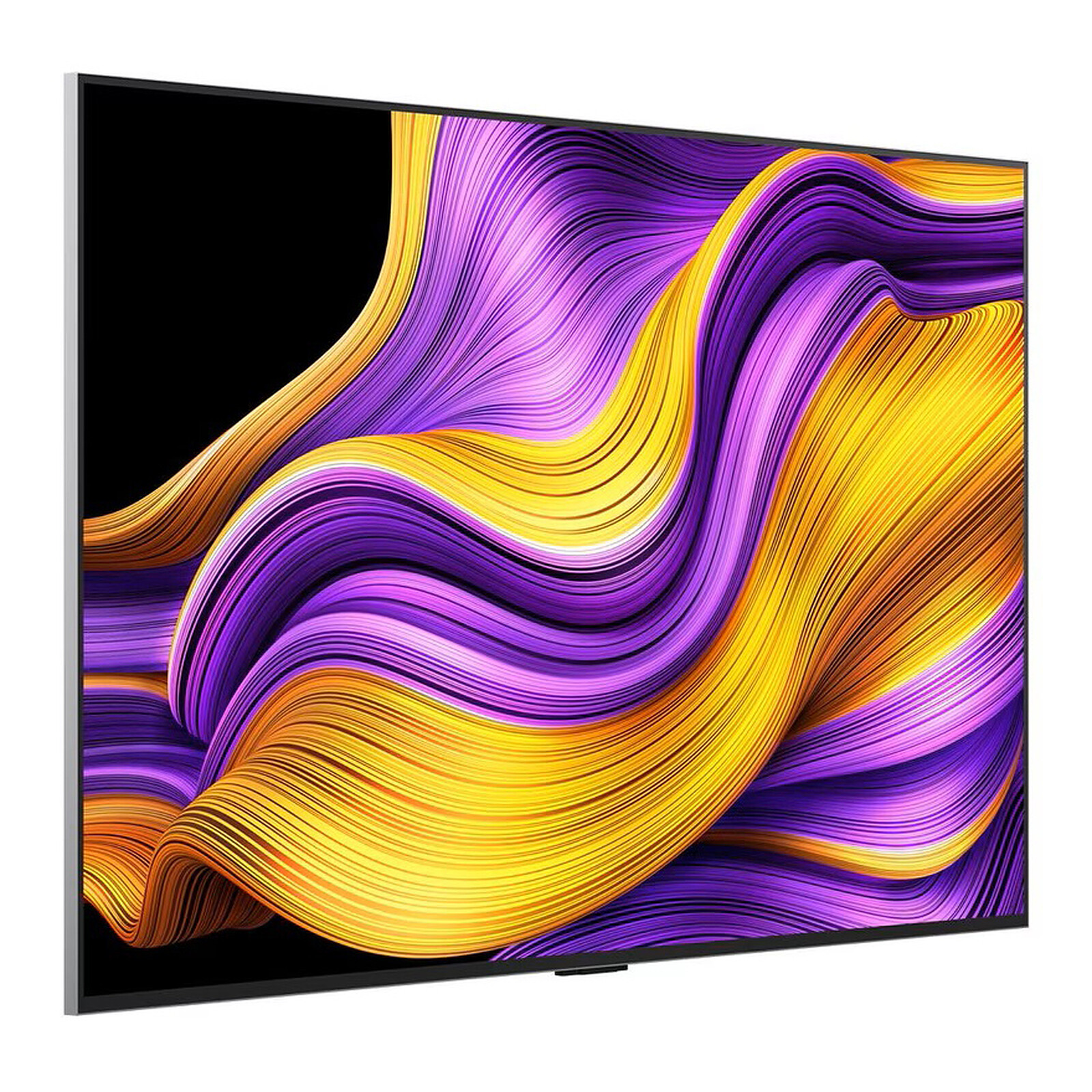 LG OLED77G5