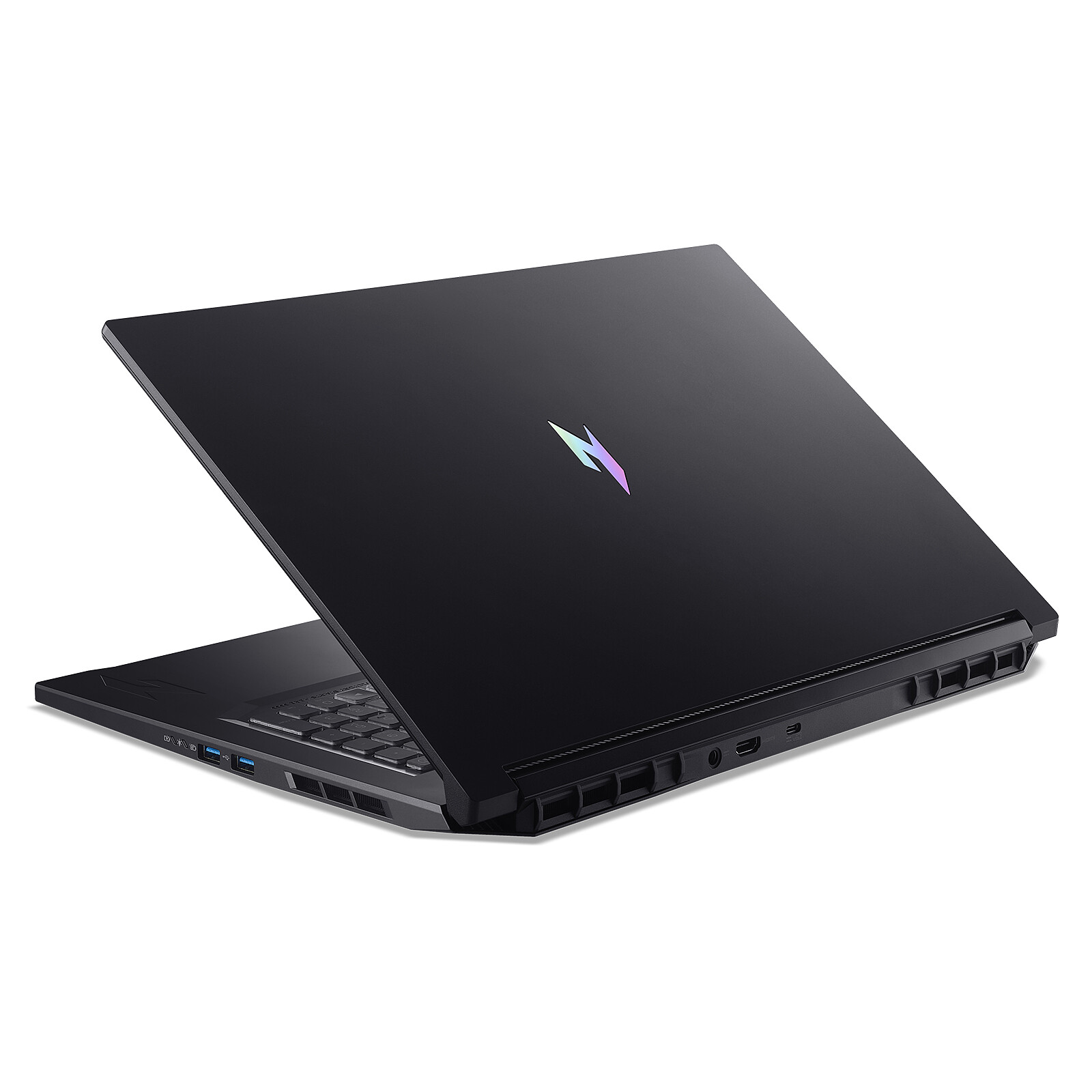 Acer NITRO V 17 AI ANV17-41-R6YK