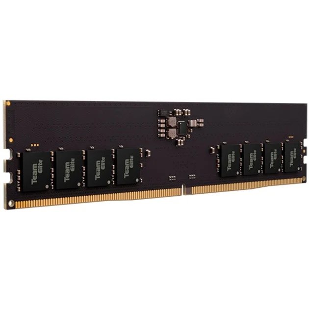 Team Group D5 6000 16GB CL48 Elite RAM