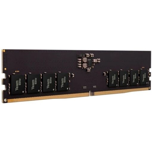 RAM Team Group D5 6000 16 GB CL48 Elite