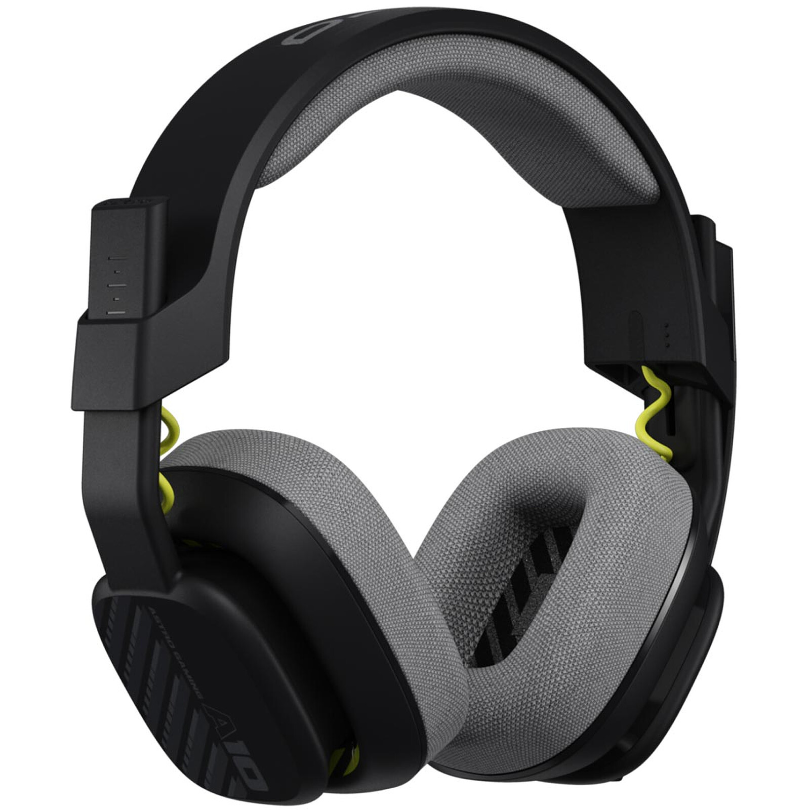 Astro A10 Xbox Black (2nd Generation)