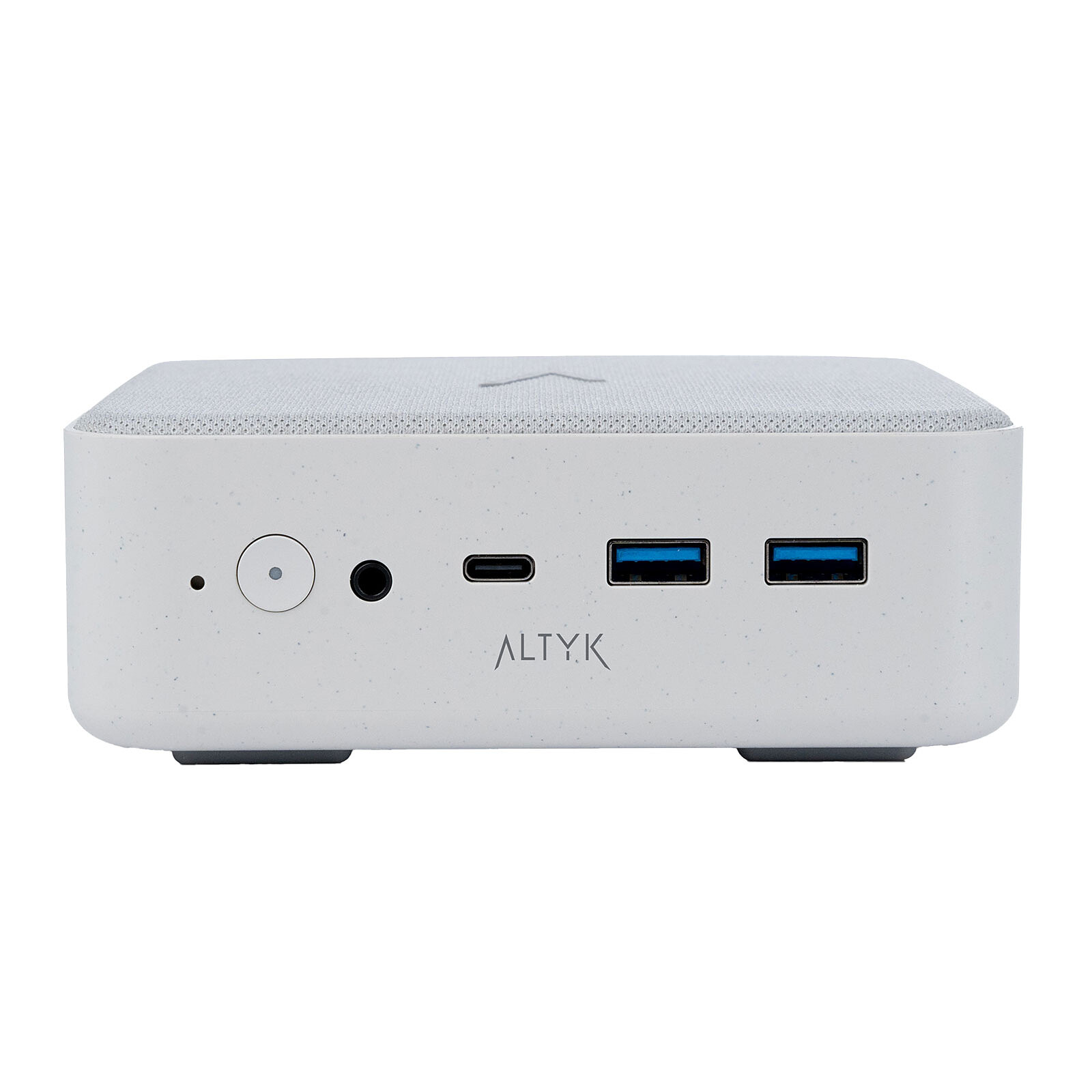 Altyk Le Petit PC Famille - F2-N30516-N05-5