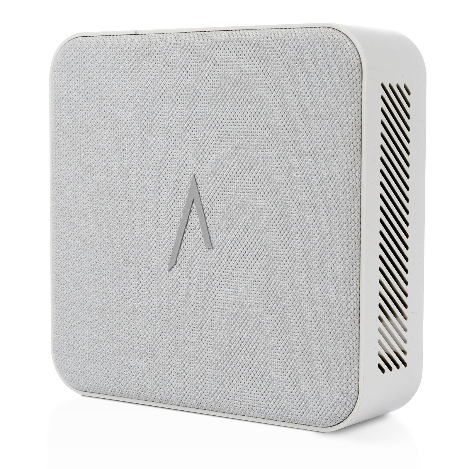 Altyk Le Petit PC Famille - F2-N30516-N05-5