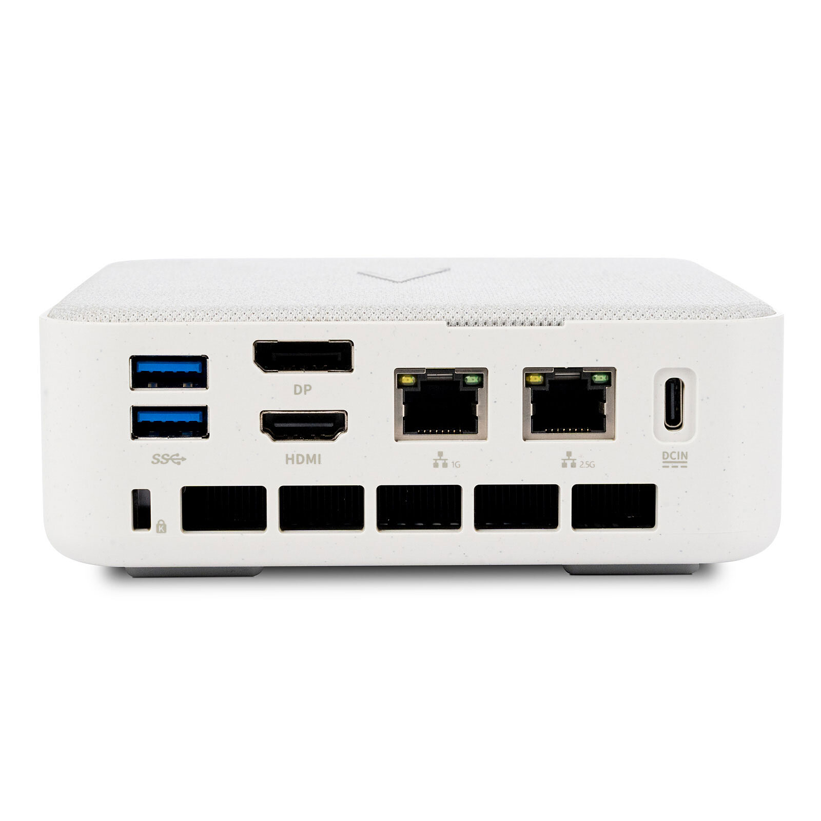 Altyk Le Petit PC Famille - F2-N30516-N05-5