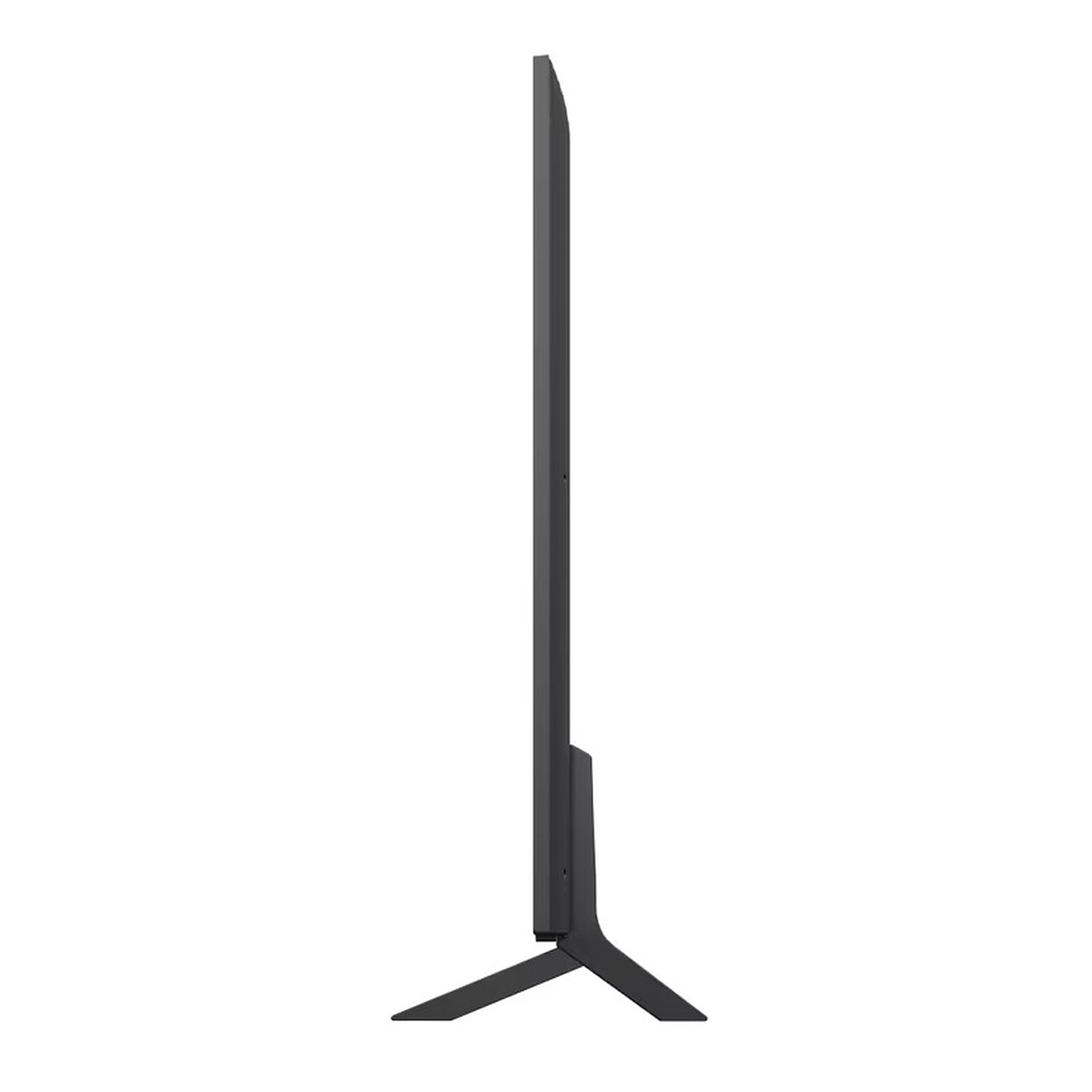 LG 55QNED85A6C