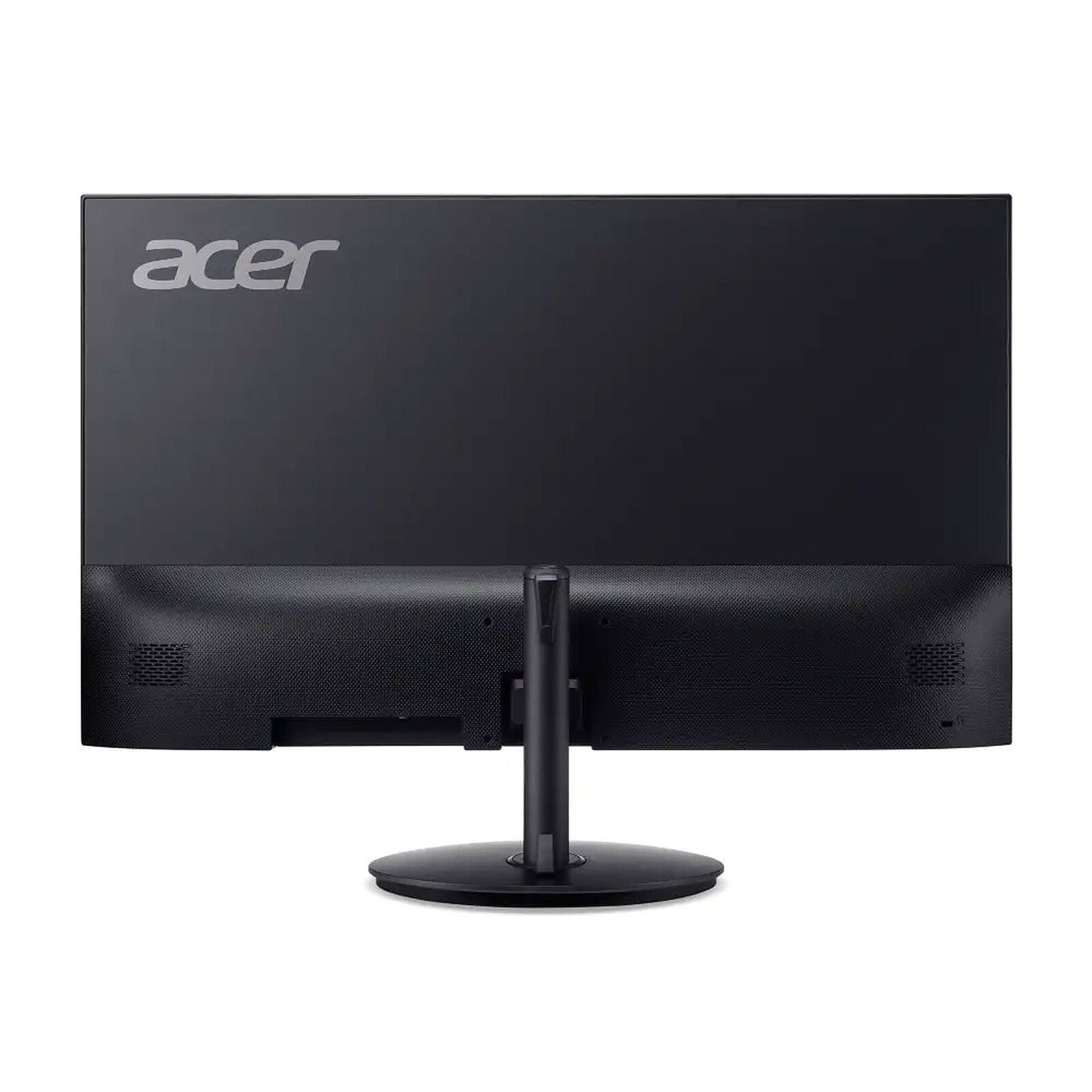 Acer 23.8" LED - SH242YEbmihux