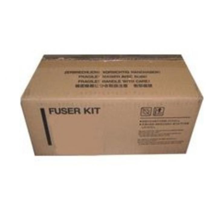 Kyocera FK-7125 Fuser Unit, 300,000 Pages