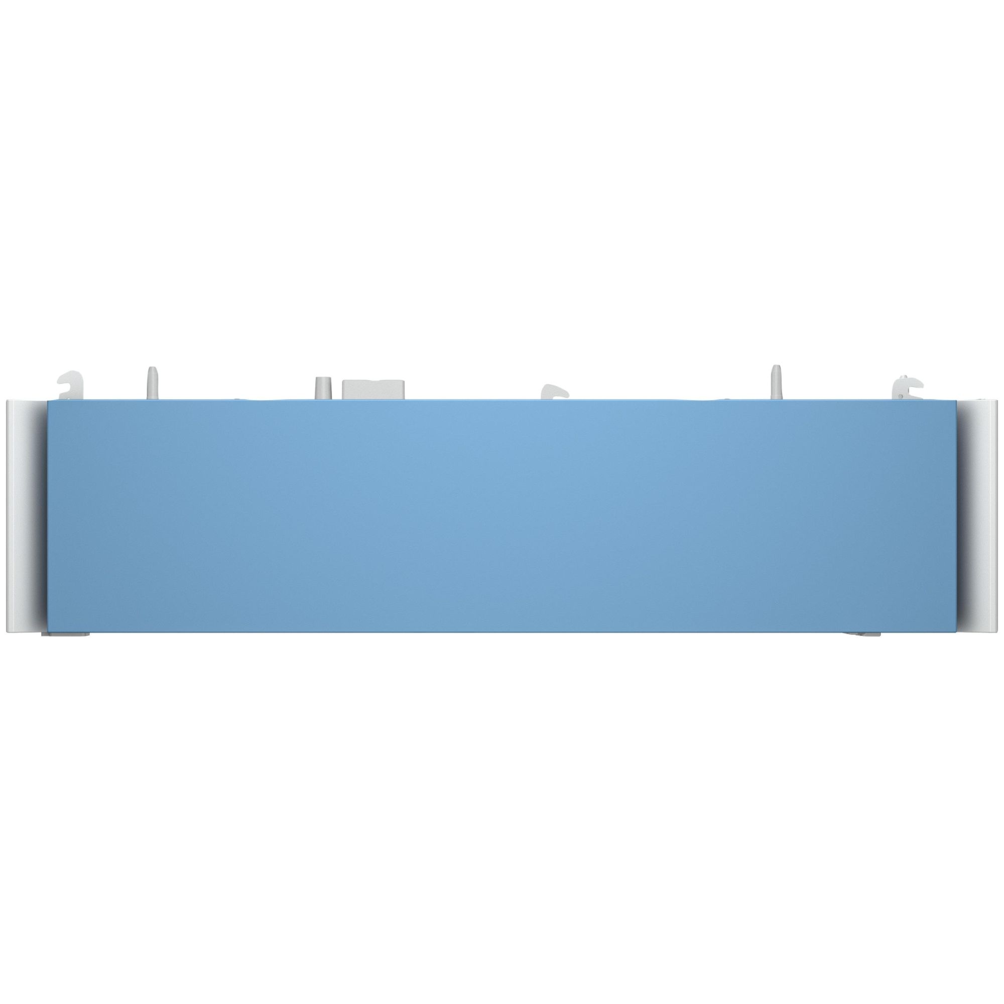 HP Color LaserJet Paper Tray 550 Sheets
