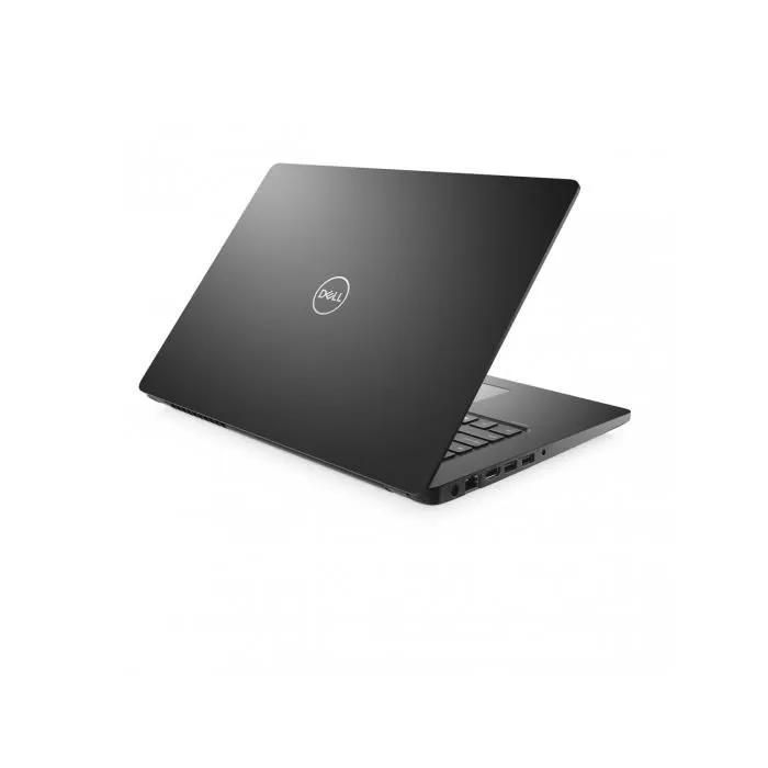 Dell Latitude 3480 - Core i5, 8GB RAM, 256GB SSD (Windows 10)