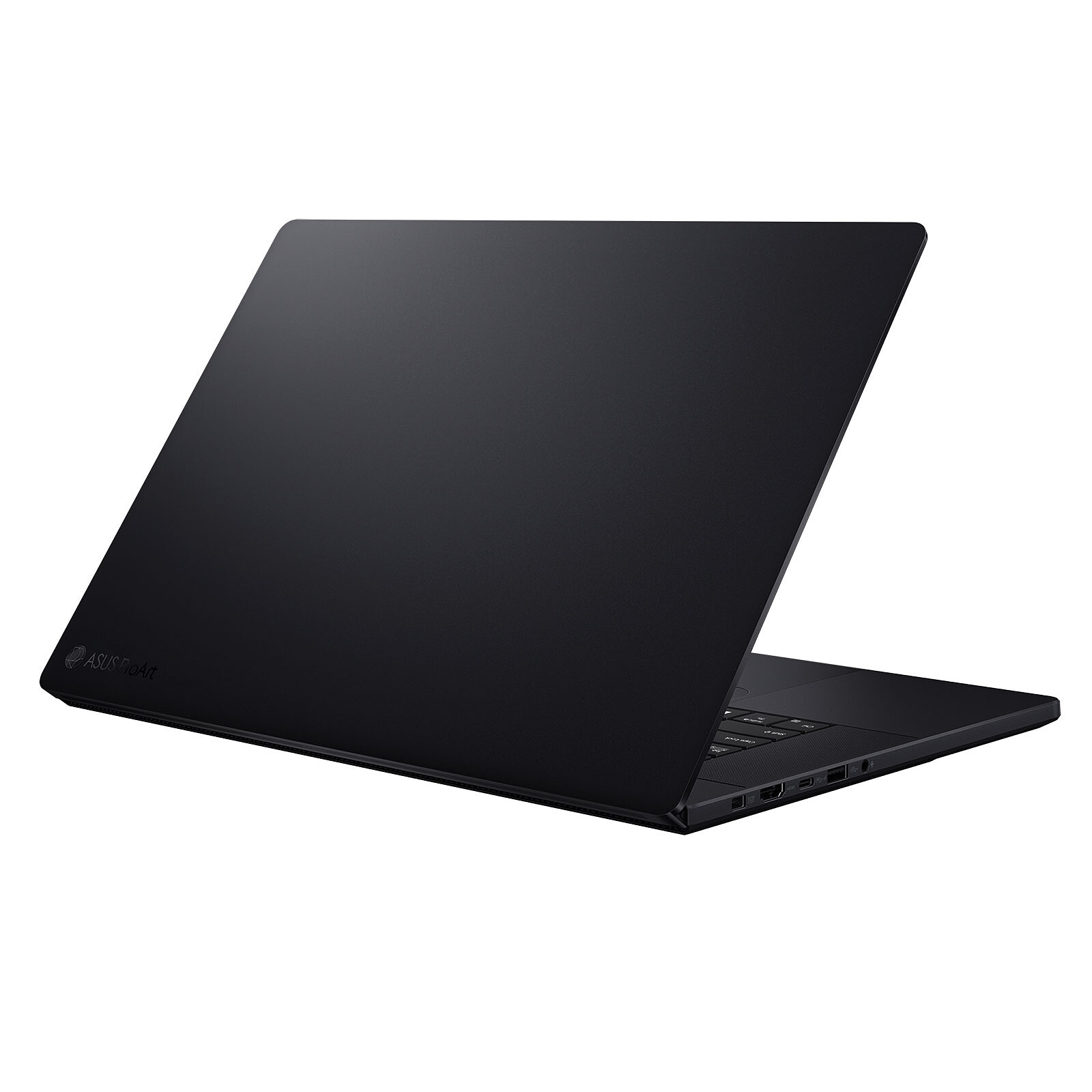 ASUS ProArt P16 OLED H7606WP-SC142W