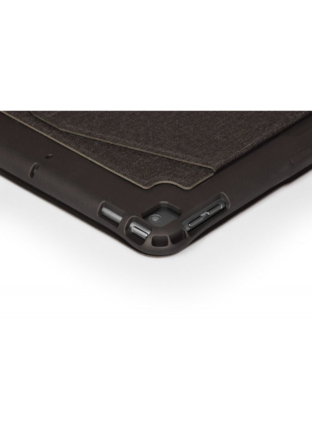 PORT Designs Manchester II Wireless Keyboard and Case for Apple 12.9-inch iPad Pro (3rd Gen)