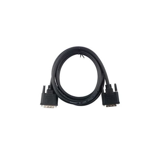 Temium 1.8m DVI Cable