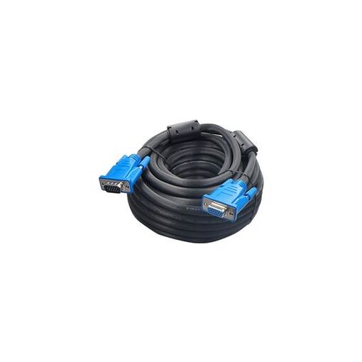 Cable VGA Temium de 10 metros