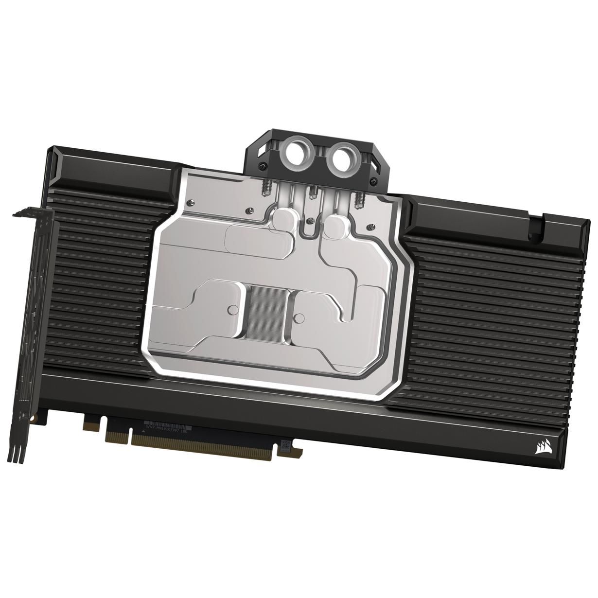 Bloque de agua Corsair Hydro X Series XG7 RGB