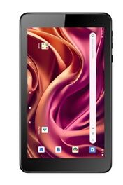Tablet Logicom Tab 76 de 7'' y 16GB, Negra