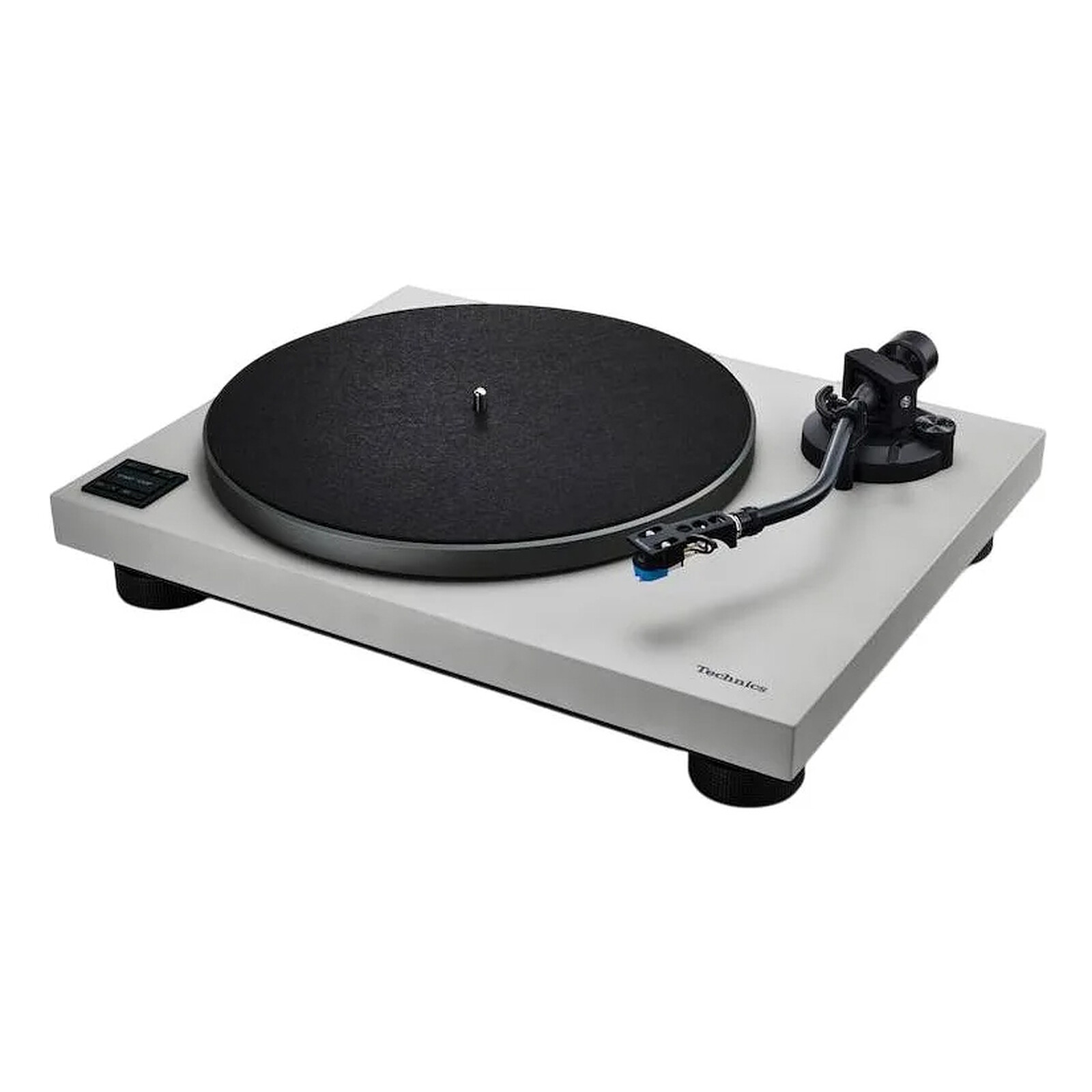 Technics SL-40CBT Grey