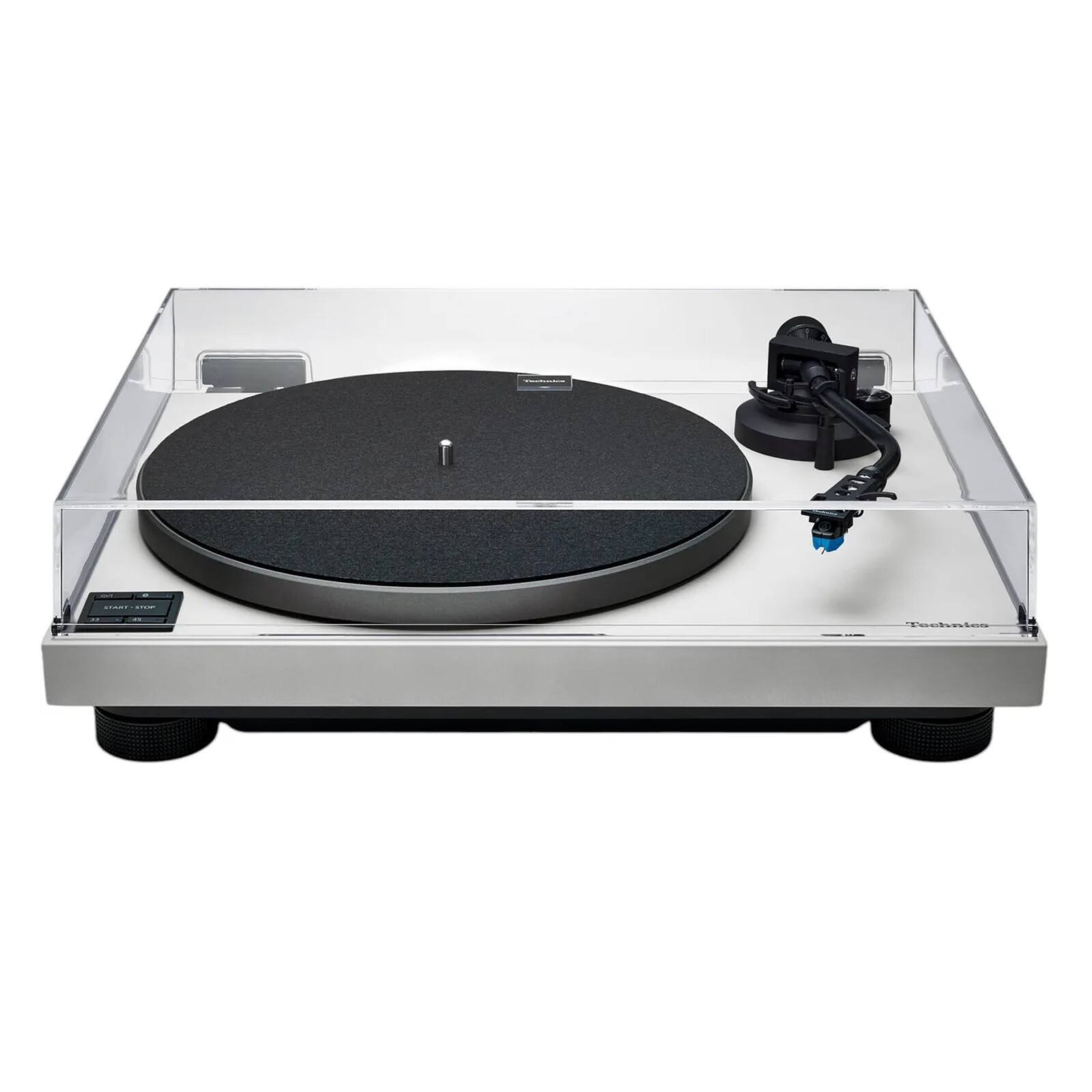 Technics SL-40CBT Grey