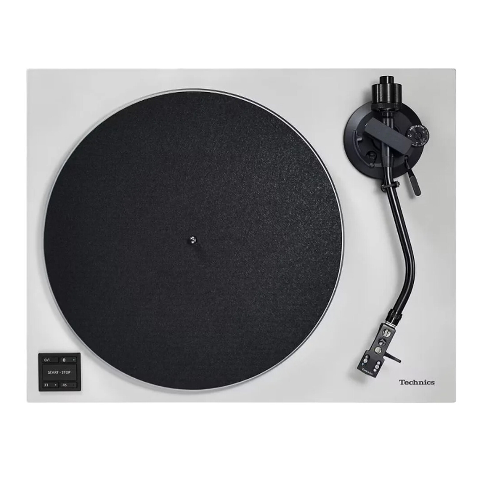 Technics SL-40CBT Grey