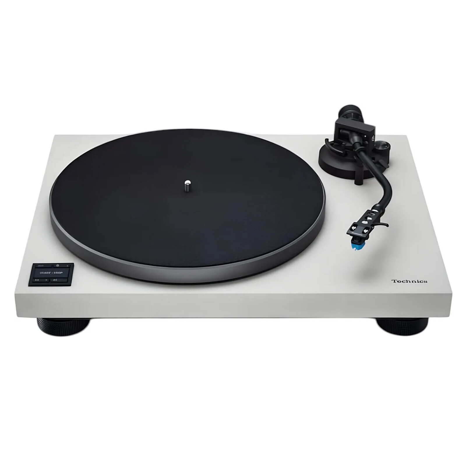 Technics SL-40CBT Grey