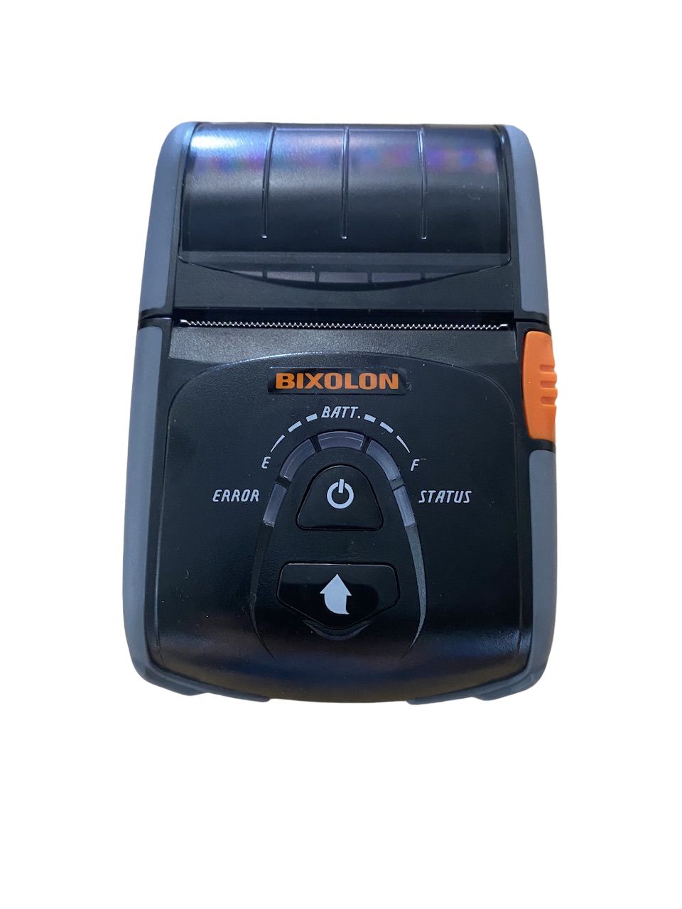 Bixolon - SPP-R200III Bluetooth 5.0 Direct Thermal Printer 90mm/sec