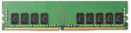 Lenovo ThinkSystem ST650 V3 CPU - Intel Xeon Silver 4410Y, 2GHz, 12 Cores, 24 Threads, 30MB Cache