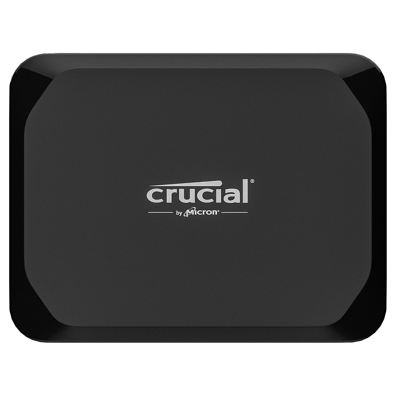 Crucial X9 Laptop 1Tb