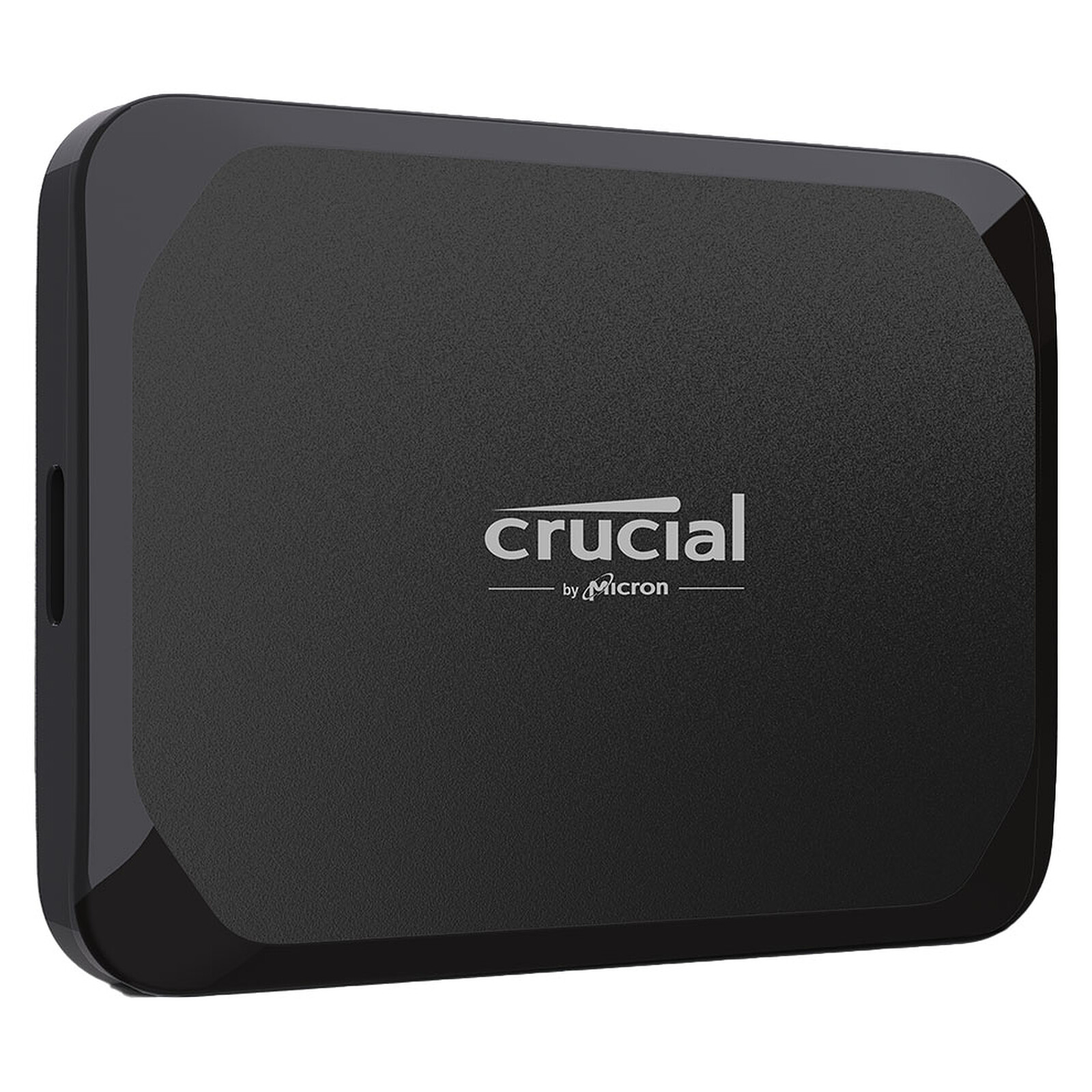 Crucial X9 Laptop 1Tb