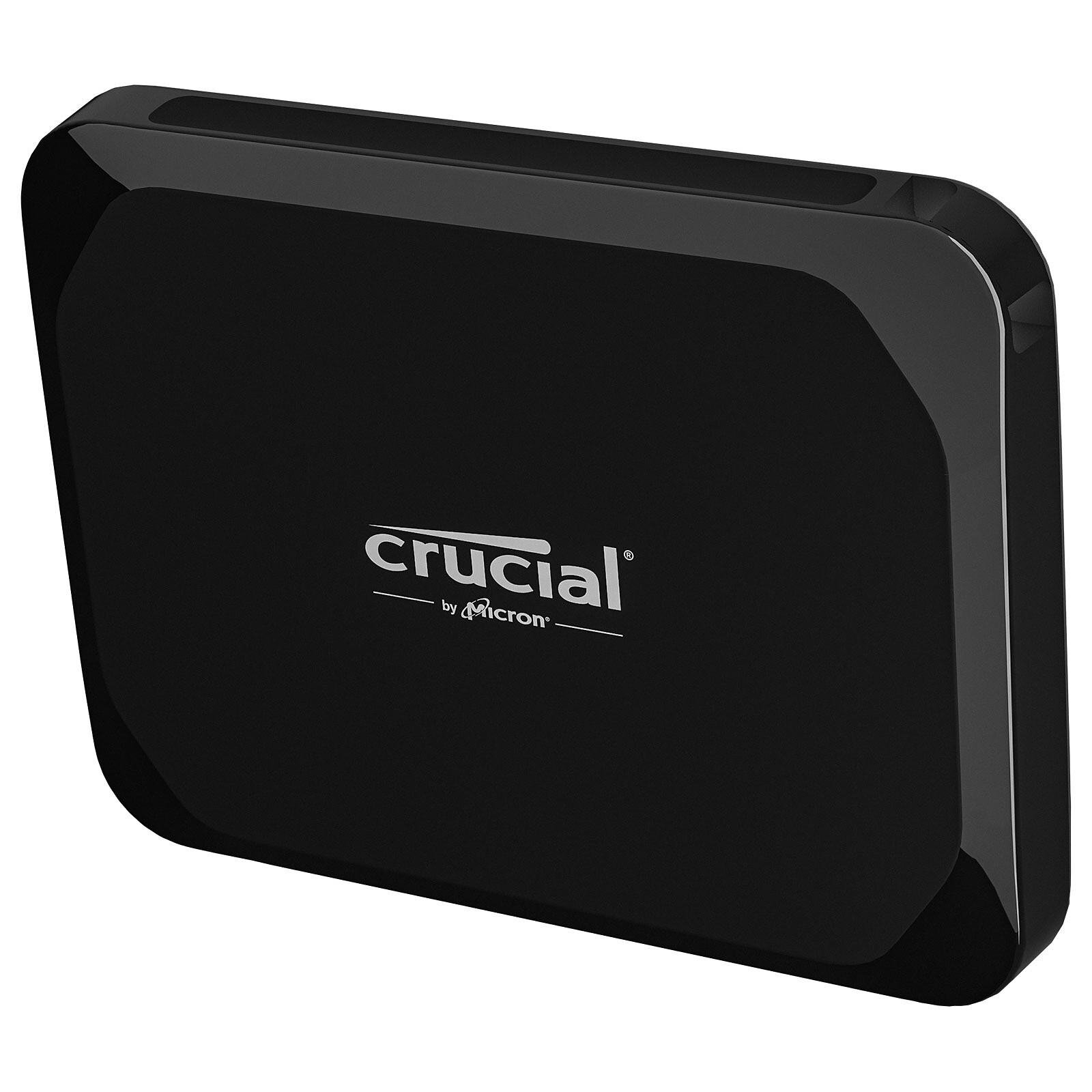 Crucial X9 Laptop 1Tb