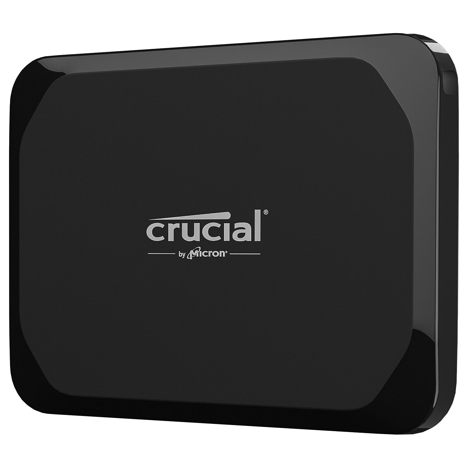 Crucial X9 Laptop 1Tb