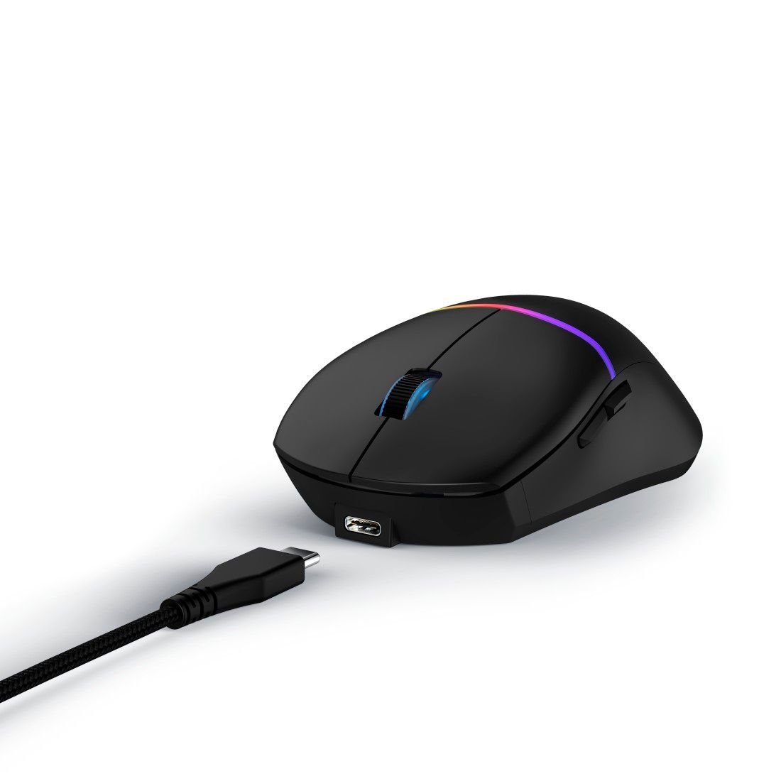 uRage Reaper 330 Gaming Mouse