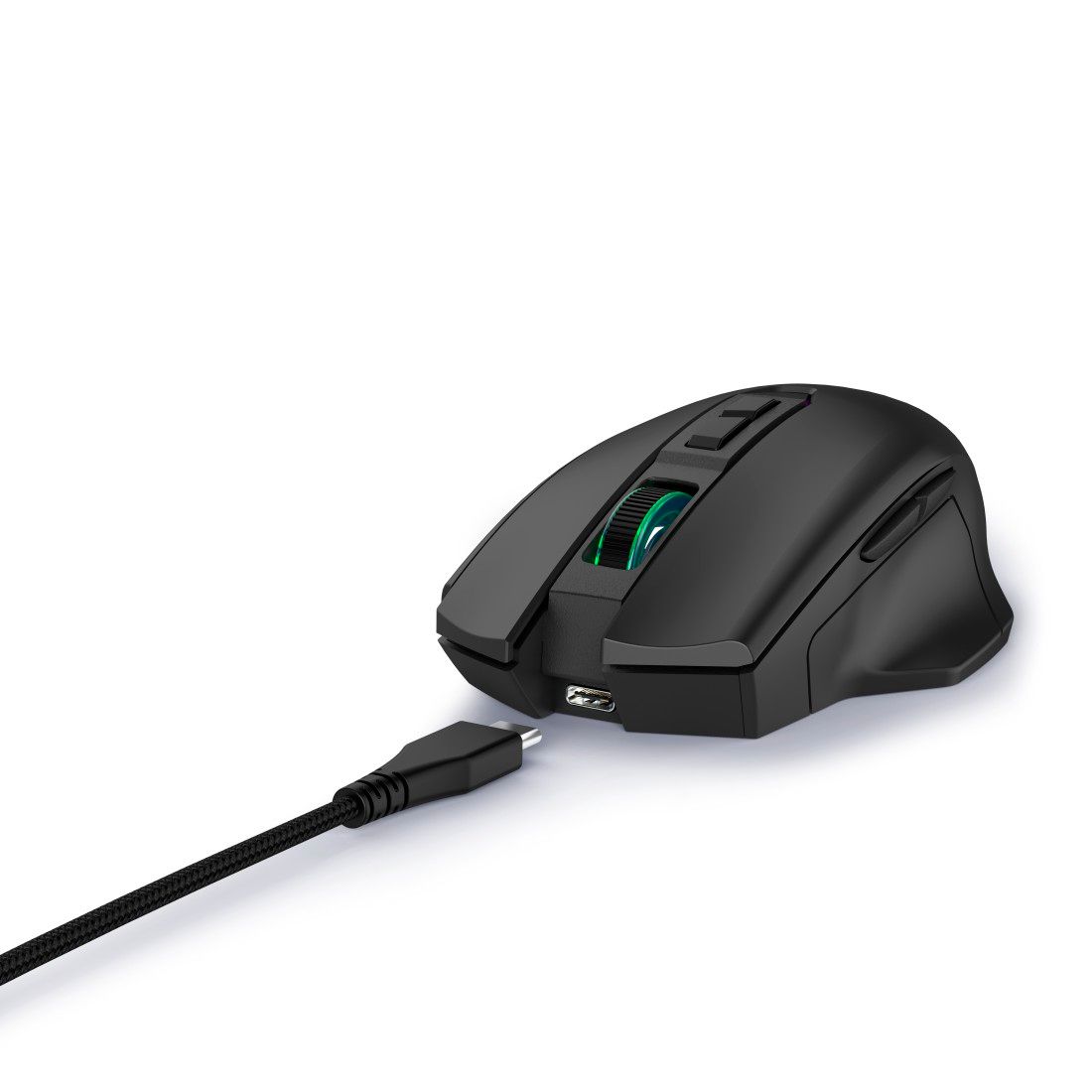 uRage Reaper 410 Gaming Mouse