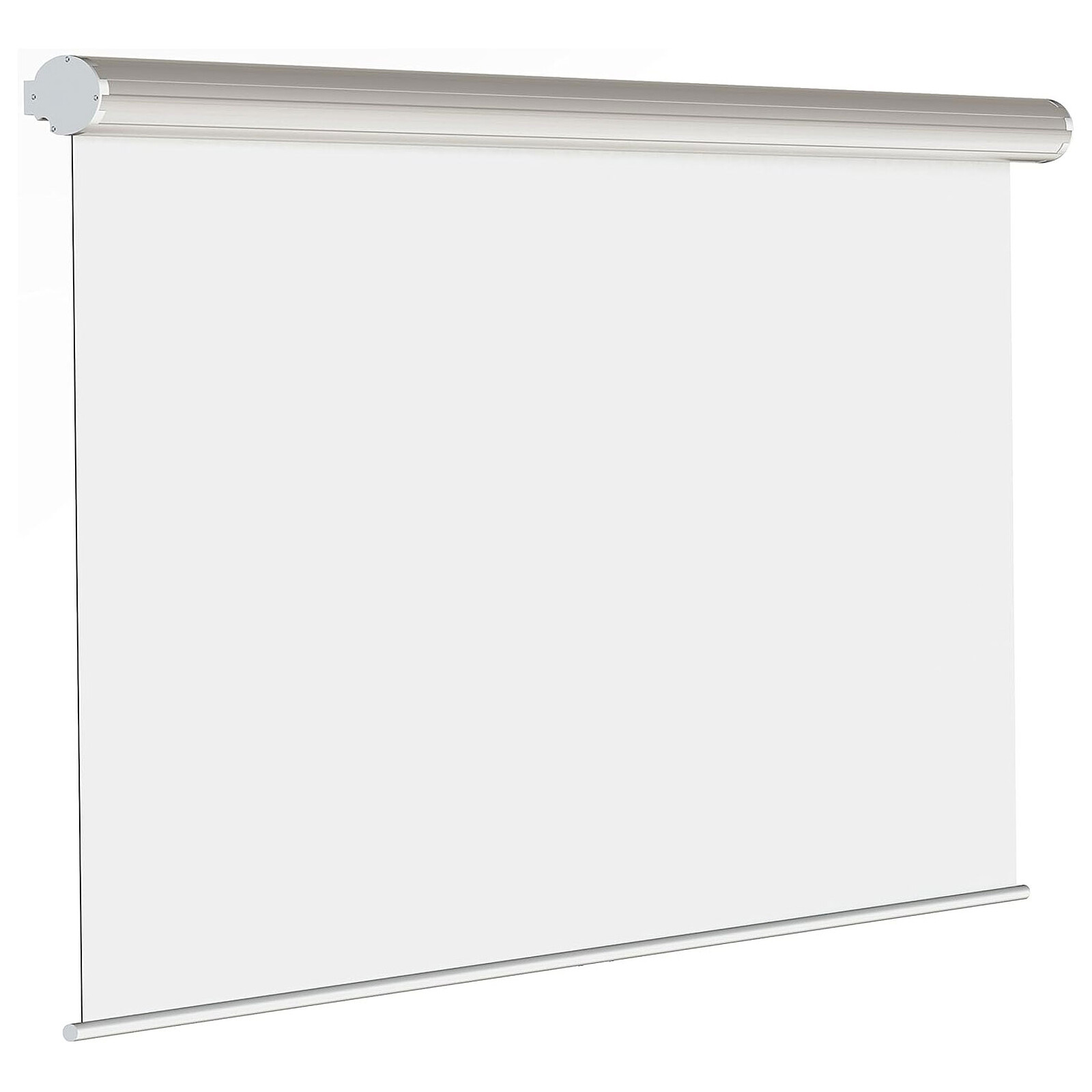 Oray Cineflex Pro 200 x 200 cm 