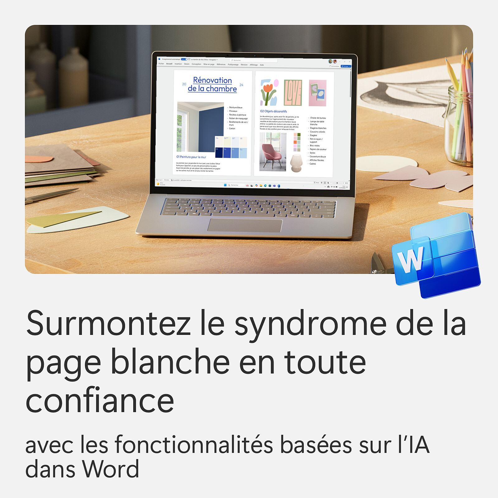 Microsoft 365 Home (Zona euro - Español) 