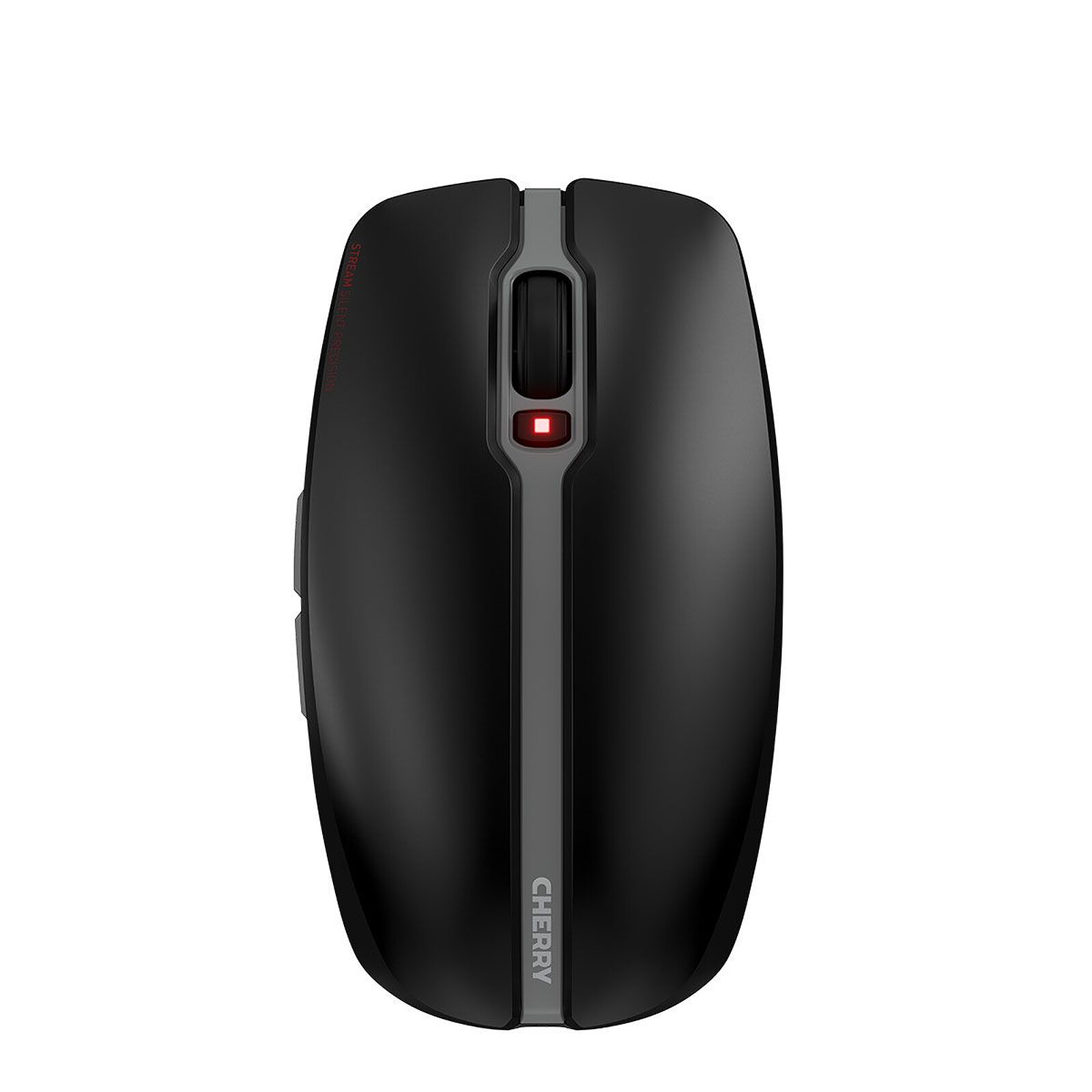 Cherry Stream Desktop Recharge