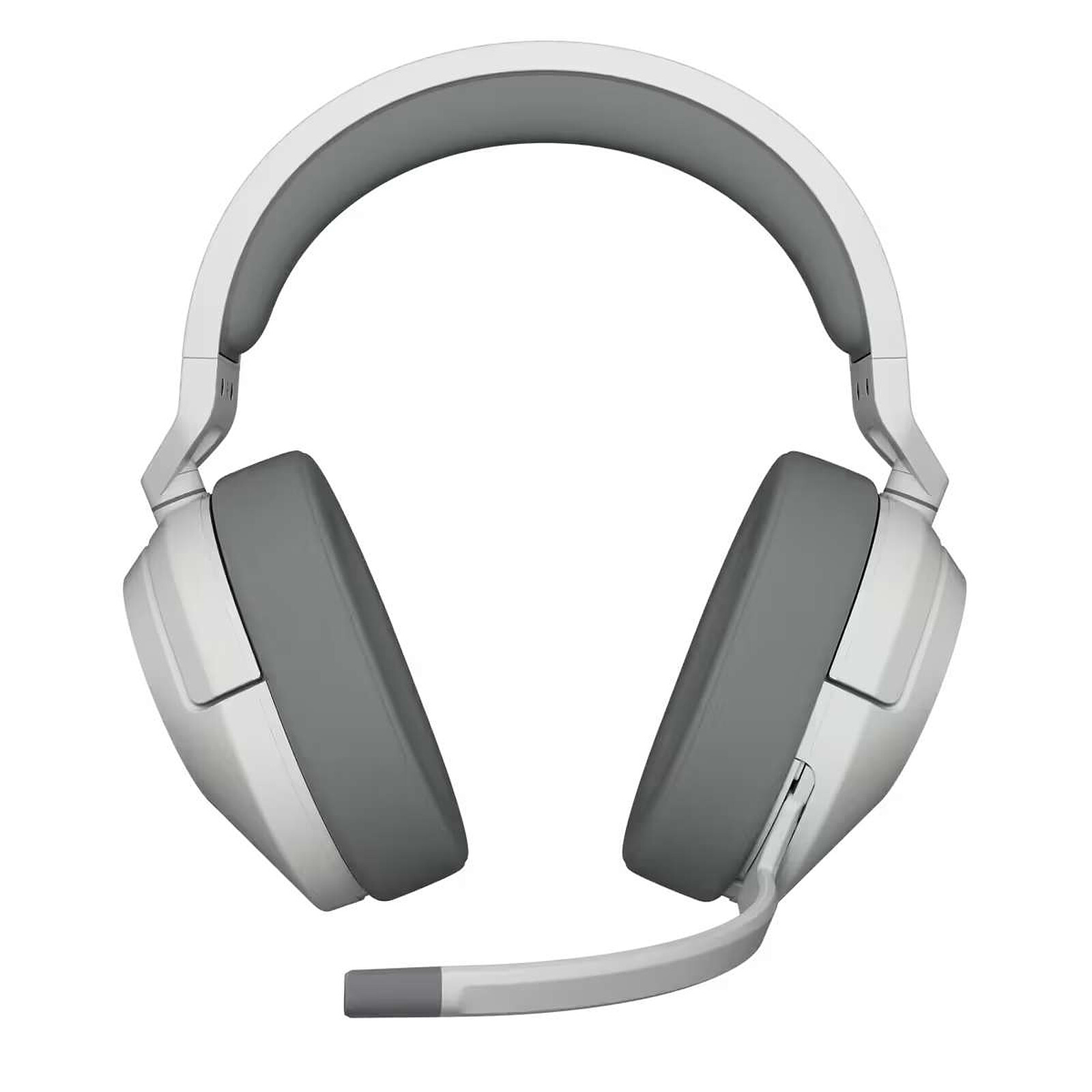 Corsair HS55 Wireless (White)