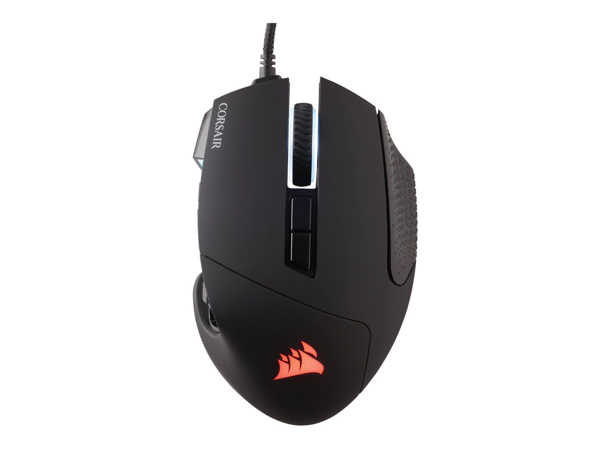 Corsair Scimitar Elite Mouse