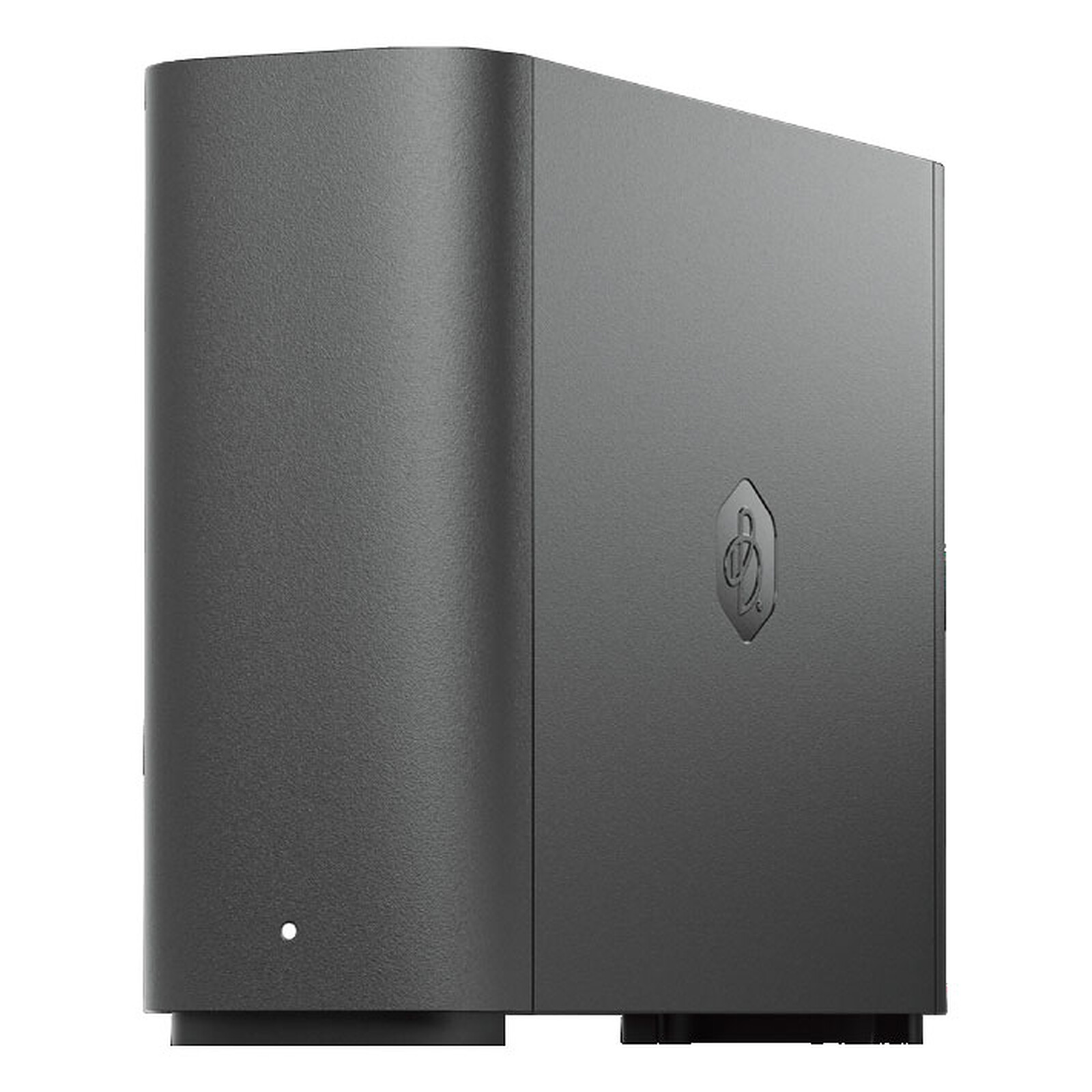Synology BeeStation 4TB