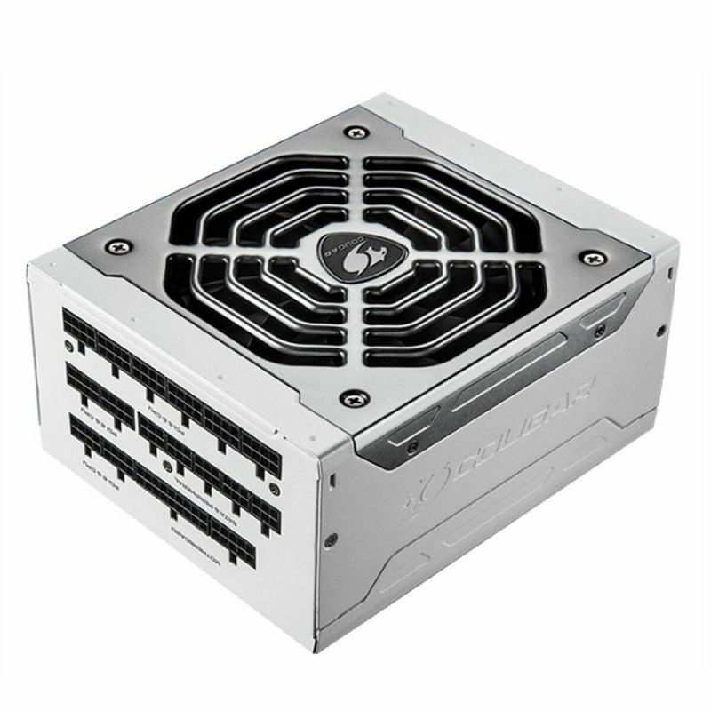 Cougar PSU Polar 1200 Platinum Power Supply Unit