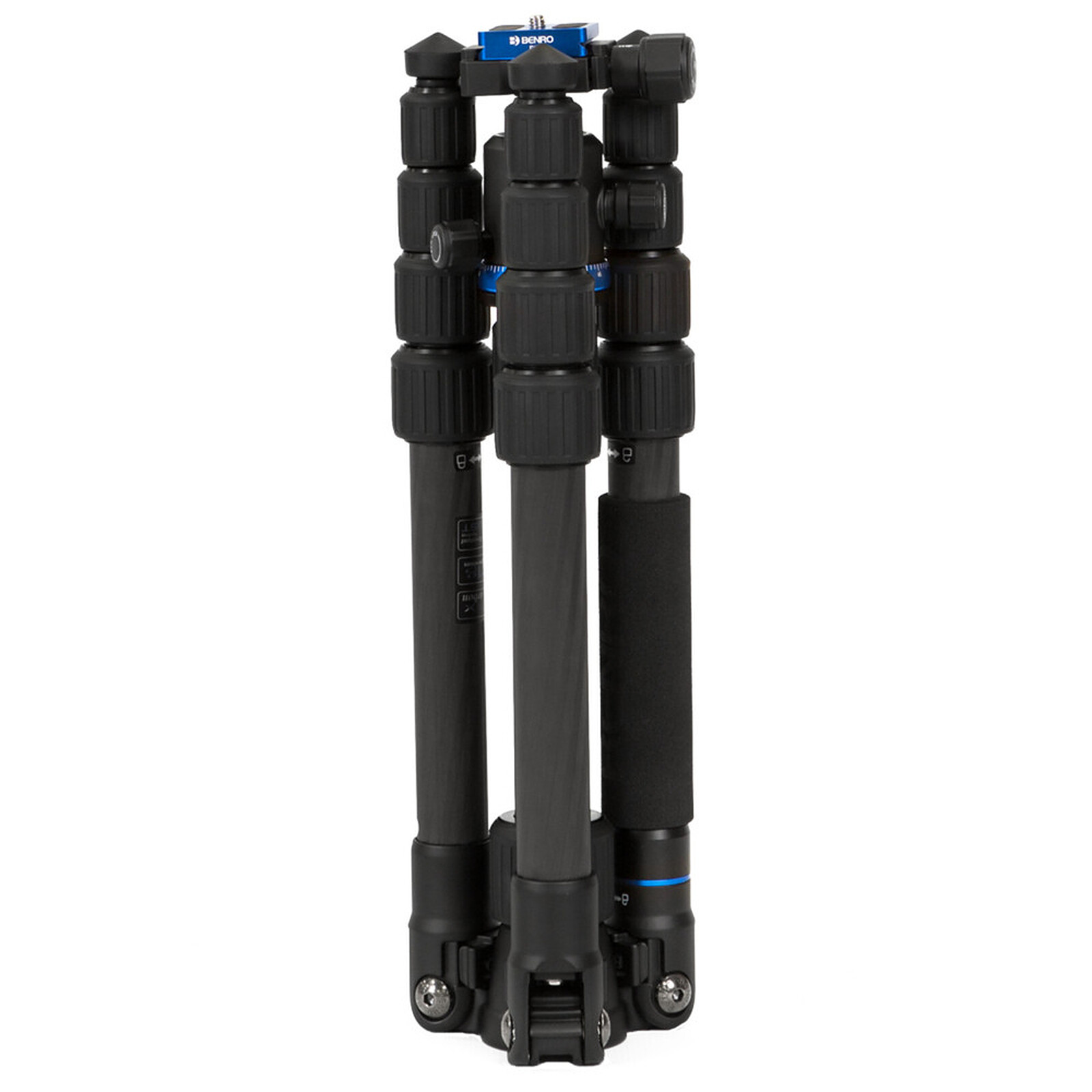 Benro iFOTO FIF28AIB2