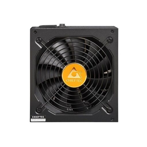 Chieftec PPS-1250FC-A3 1250W ATX Power Supply